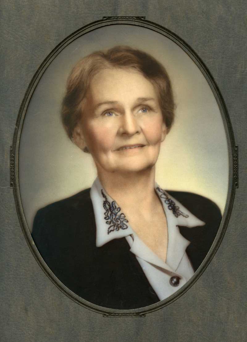 Grandmother Lucy Brucex.jpg